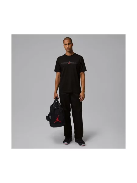 Tricou Nike negru