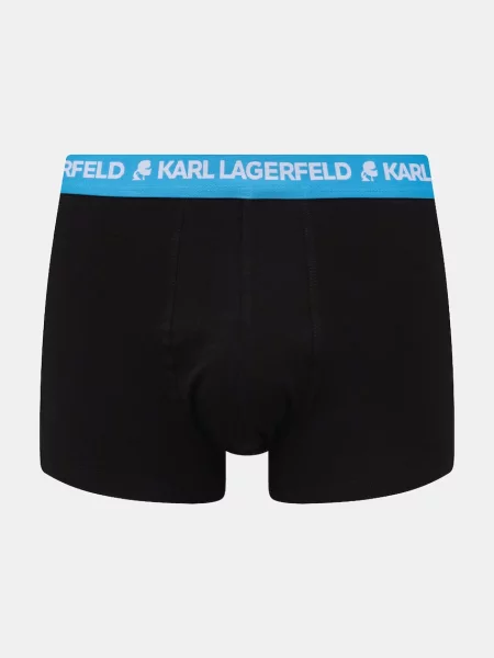 Боксеры Karl Lagerfeld