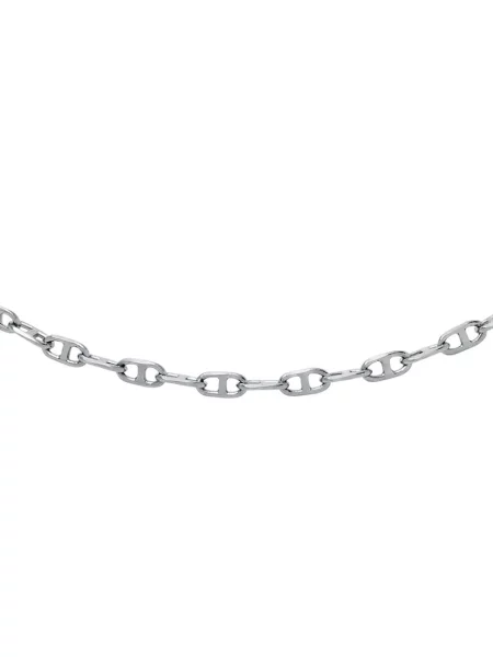 Браслет на ногу Fossil HERITAGE