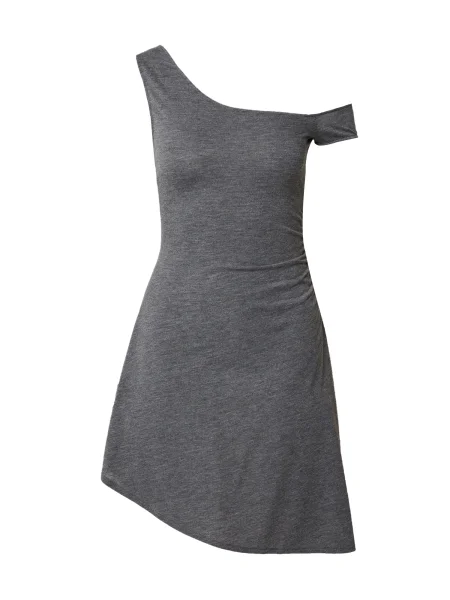 SHYX Rochie Julia' gri