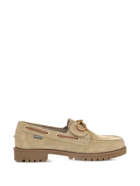 Loafer Sebago