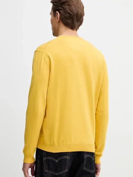 Свитер United Colors Of Benetton