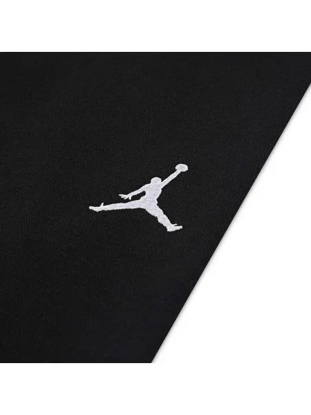 Nohavice Nike čierna