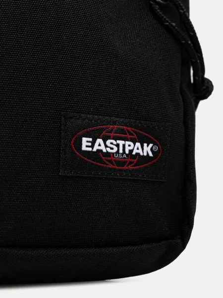 Сумка Eastpak