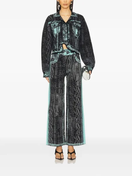 Pantaloni Ph5 negru