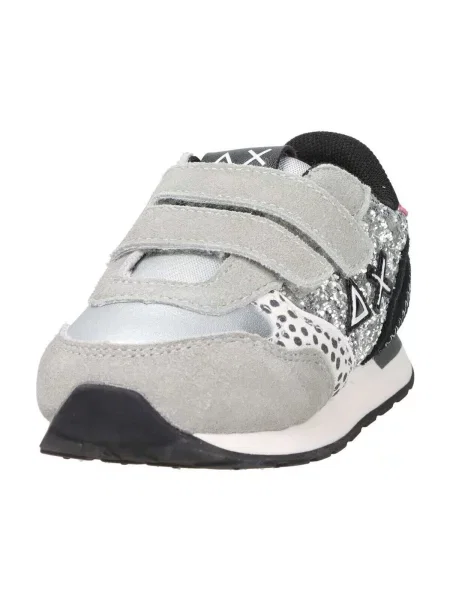 Pantofi copii Sun68