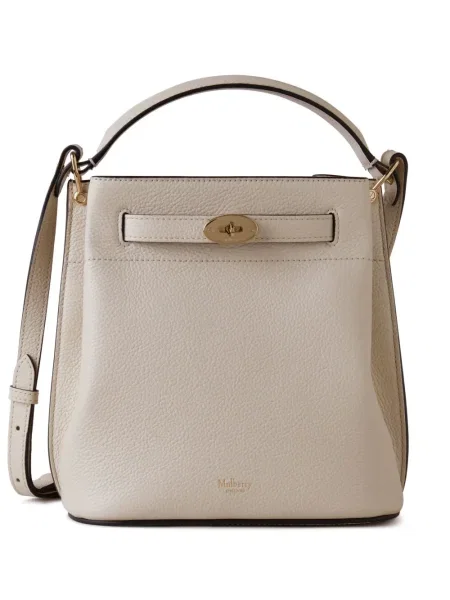 Τσαντα bucket Mulberry