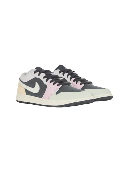 Tenisky Nike