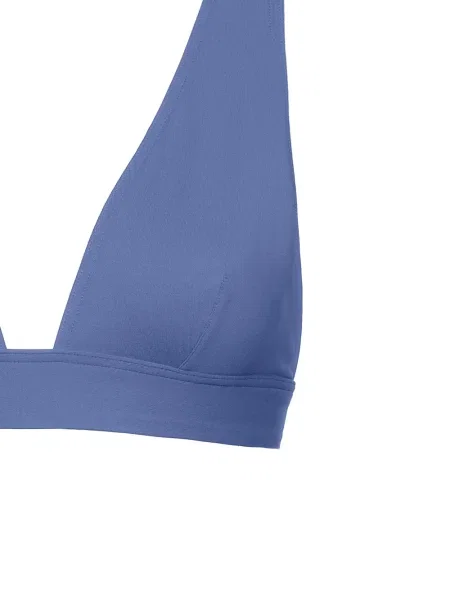 Bikini Eres albastru