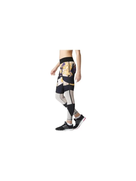 Pantaloni Adidas
