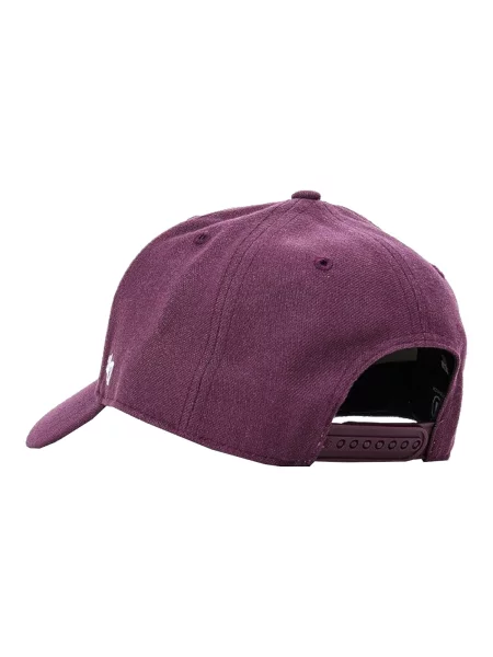 Șapcă 47brand violet