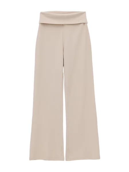Aim'n Pantaloni sport Ease nisipiu