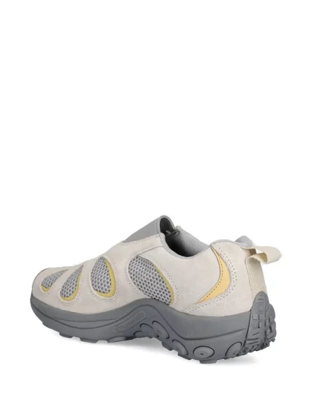 Sneakerși Merrell slip-on