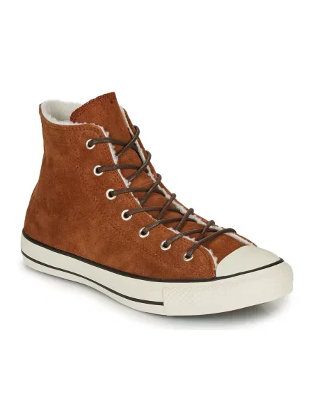 Superge Converse Chuck Taylor All Star