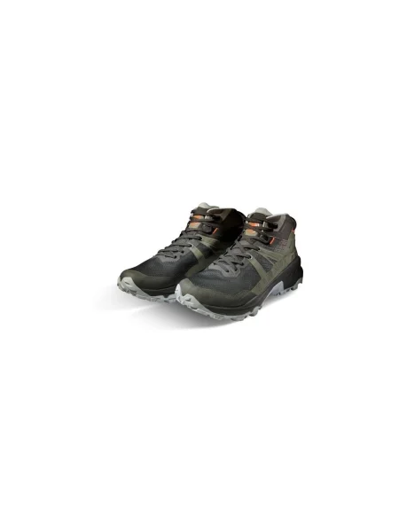 Pantofi Mammut