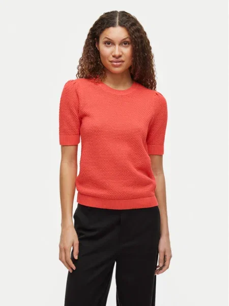 Vila Pulover Dalo roz