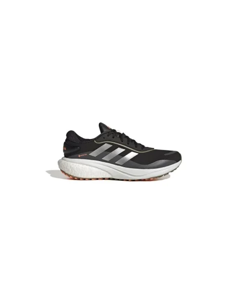 Pantofi Adidas negru