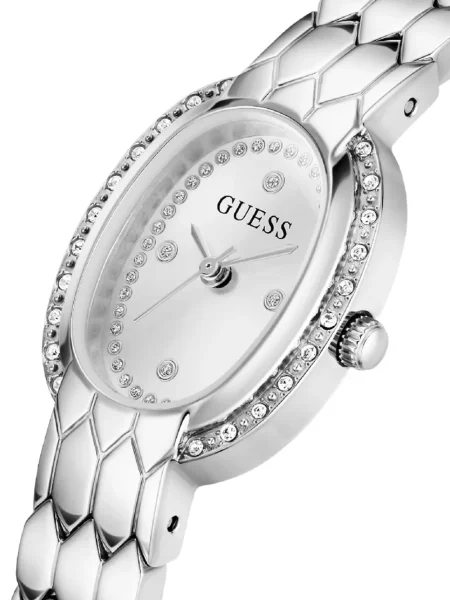 Ceas Guess