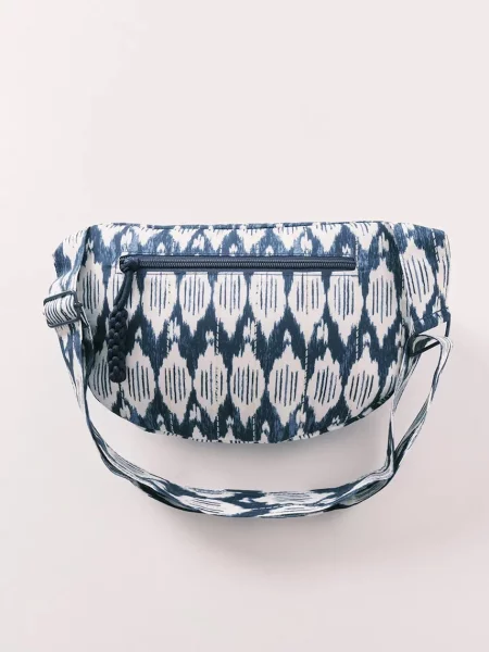 Сумка на women'secret