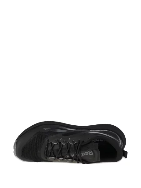 Sneakerși Reebok Floatride negru