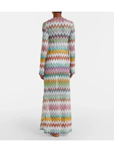 Rochie Missoni