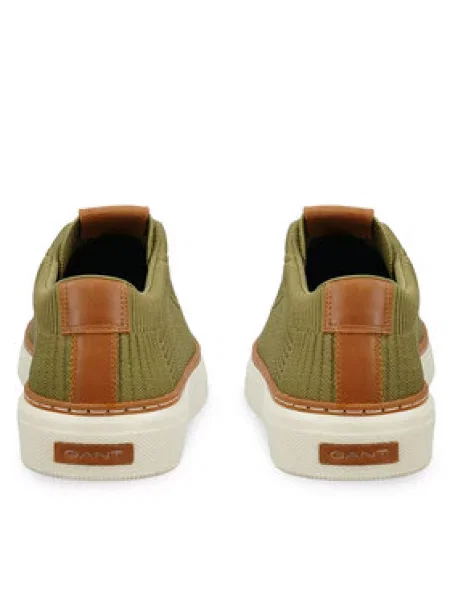Gant Superge zelena