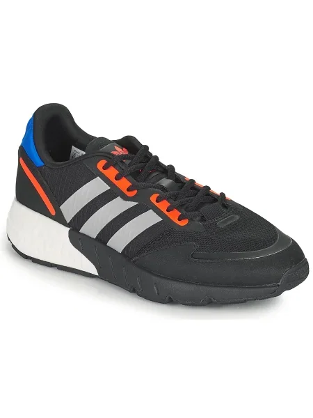 Sneakerși Adidas