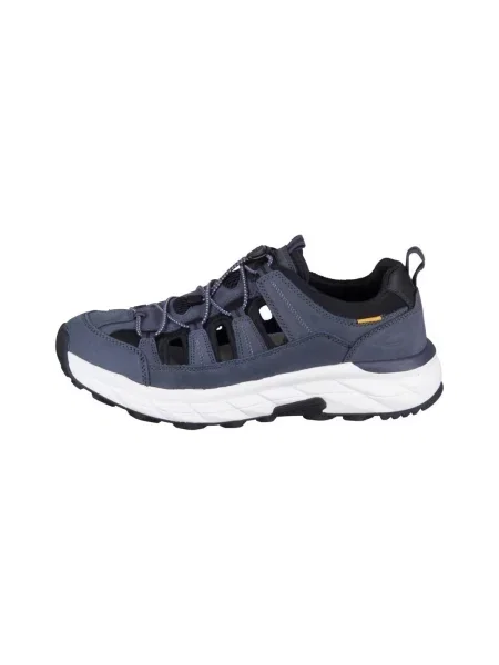 Pantofi Camel Active