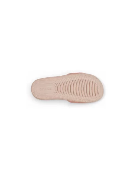 Pantofi Crocs roz