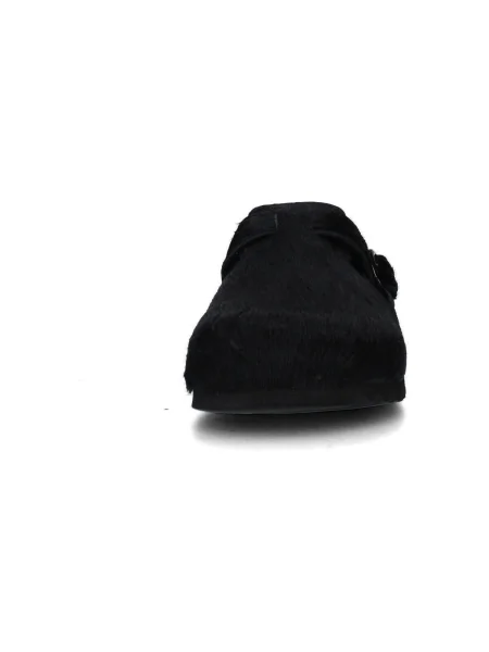 Pantofi Scholl negru