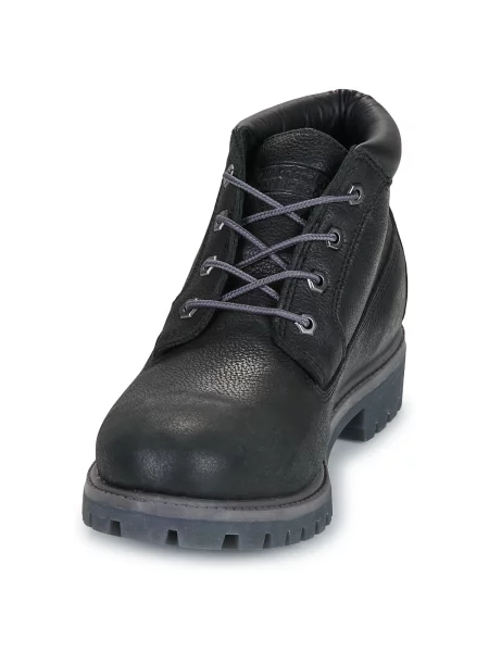 Pantofi Timberland negru