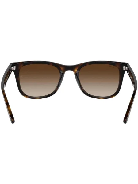 Ceas Ray-ban maro