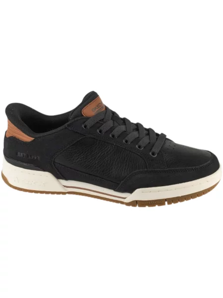 Chiloți Skechers negru