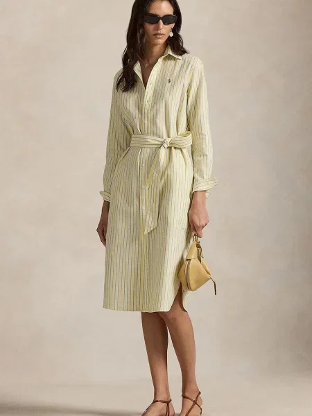 Сукня Polo Ralph Lauren