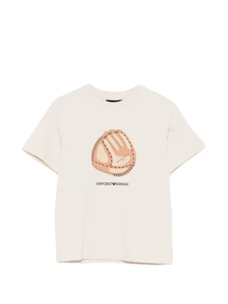 Majica Emporio Armani