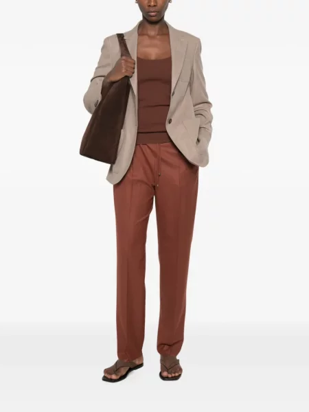 Sacou Max Mara