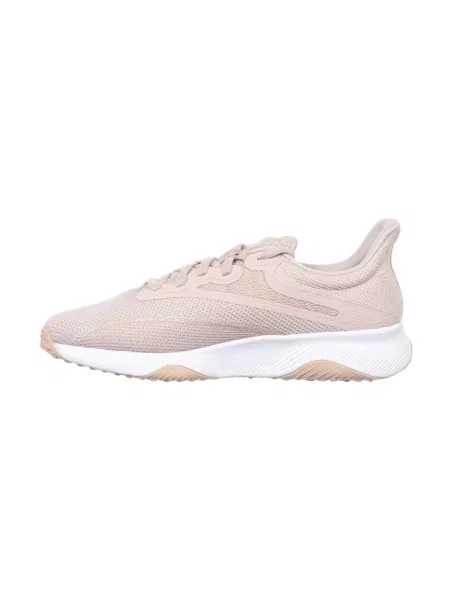 Pantofi Reebok Sport roz