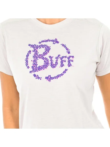 Ruha Buff bézs