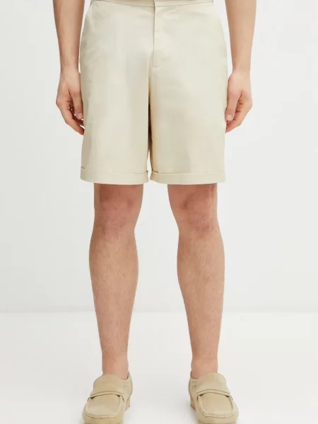 Fred Perry pantaloni scurți din bărbați