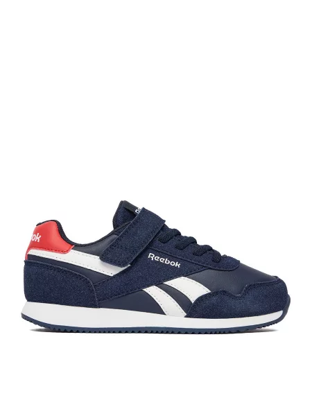 Tenisice Reebok tamnoplava