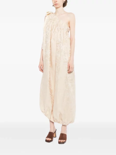 Rochie Uma Wang