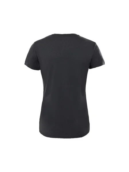 Tricou The North Face negru