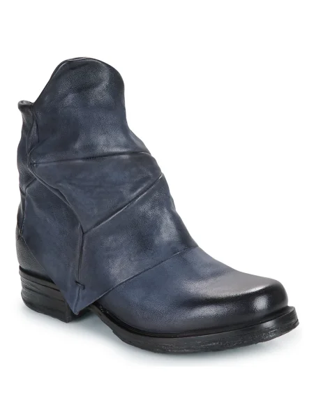 Botine Airstep / A.s.98