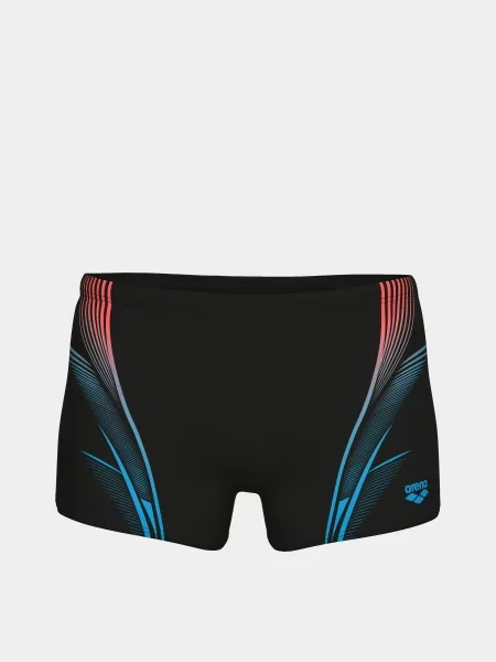 Плавки Arena чорний