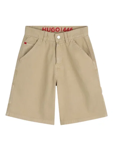 Dětské kraťasy Hugo