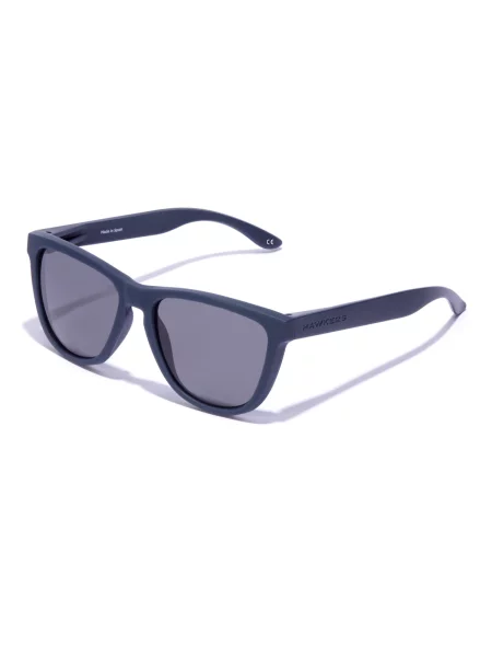 HAWKERS Ochelari de soare One Raw bleumarin