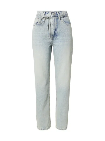 ONLY Jeans ONLGYPSY denim albastru