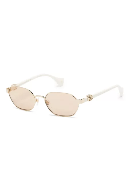 Sluneční brýle Gucci Eyewear