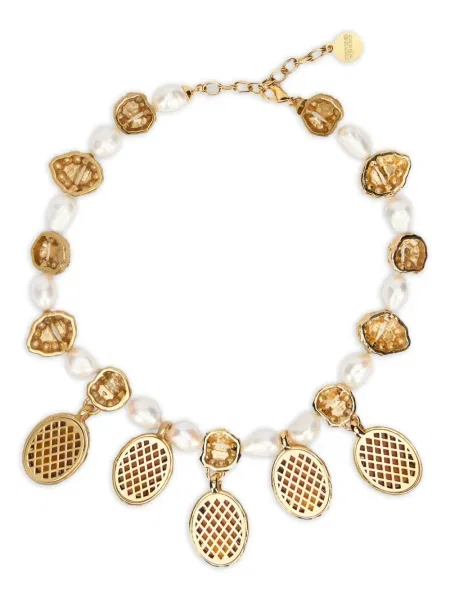 Colier Roberto Cavalli