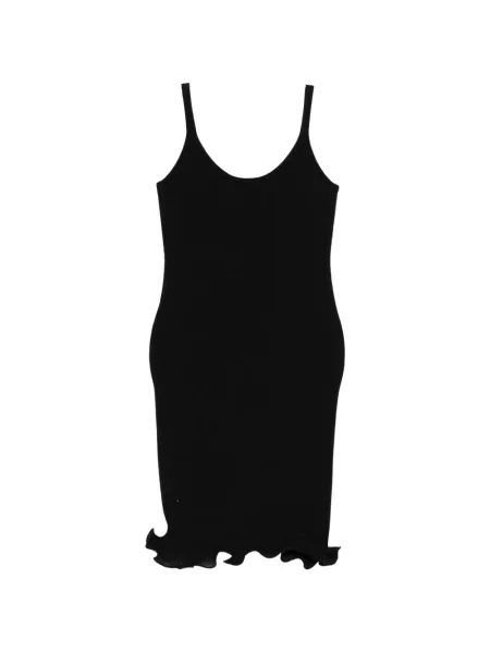 Rochie mini Jnby de costum negru